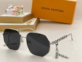 Picture of LV Sunglasses _SKUfw55794503fw